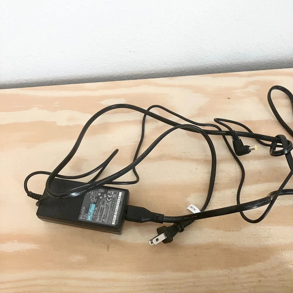 Sony dvdirect multifunction